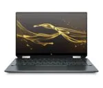 Hp Spectre X360 Core i7(1355U) 16GBRam 1TB SSD 13.5″Win 11 Home Night fall black Laptop