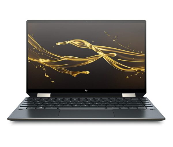 HP Spectra x360 i7.1