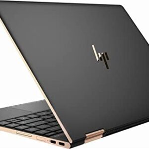 HP Spectra x360 i7.3