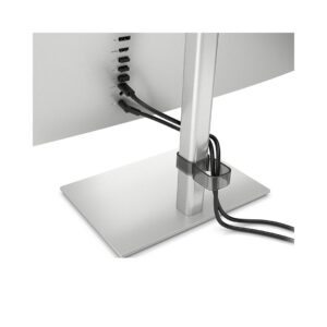 HP U32 4K HDR 31.5-inch Monitor Display