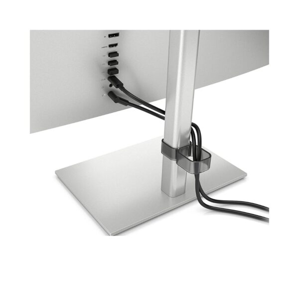 HP U32 4K HDR 31.5-inch Monitor Display