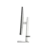 HP U32 4K HDR 31.5-inch Monitor Display