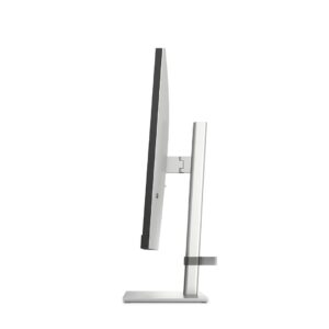 HP U32 4K HDR 31.5-inch Monitor Display