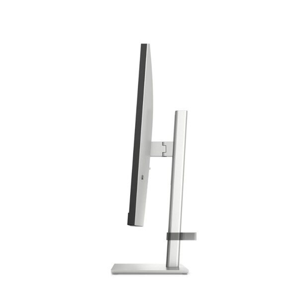 HP U32 4K HDR 31.5-inch Monitor Display