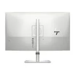 HP U32 4K HDR 31.5-inch Monitor Display