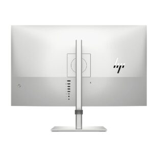 HP U32 4K HDR 31.5-inch Monitor Display
