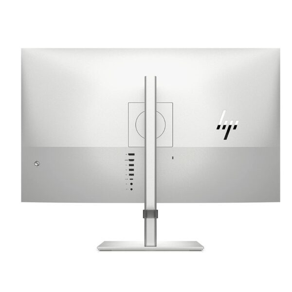 HP U32 4K HDR 31.5-inch Monitor Display