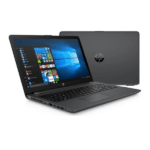 HP notebook 15-da3007nia core i3 10th gen/4gb/1tb/Dos 15.6 - Image 2