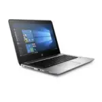 HP Notebook 14 Intel Celeron 4GB RAM 500GB HDD 14″ Display Laptop  - Image 2