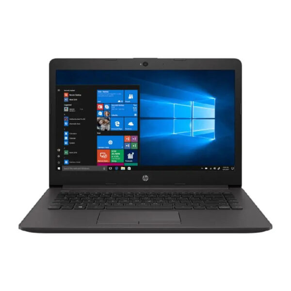 HP Notebook 14