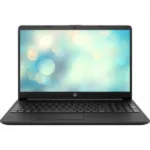 HP 15-dw1211nia