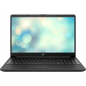 HP 15-dw1211nia