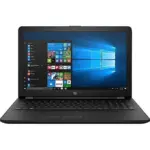 HP 15-dw1211nia Intel Celeron 4gb RAM 500gb HDD 15.6″ Display - Image 2