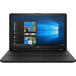HP15CELE1
