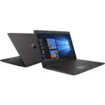 HP 15-Da3007nia - Intel Core i3-1005G1 1.2Ghz, 4GB RAM, 1TB HDD, 15.6"HD, DOS - Image 3