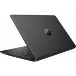 HP 15-Da3007nia - Intel Core i3-1005G1 1.2Ghz, 4GB RAM, 1TB HDD, 15.6"HD, DOS - Image 2