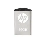 HP v222w USB Flash Drive 16GB - Image 3
