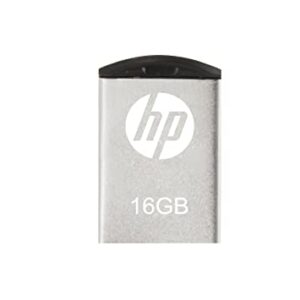 HP16gb