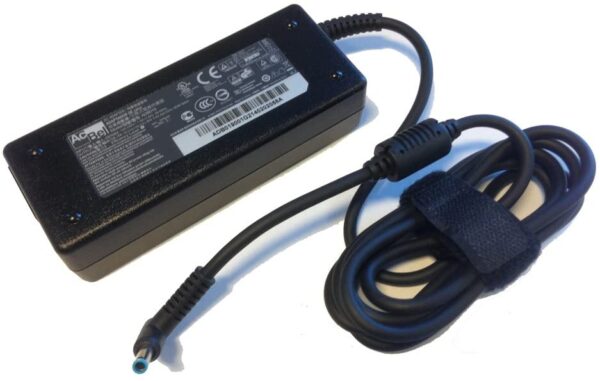 HP19A