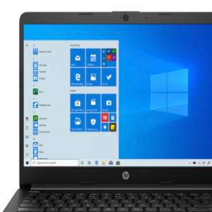 HP2012b