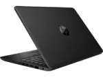 HP14s-dq2205nia Core i5 1135G7 8GB RAM 512SSD Storage14 Inches Laptop - Image 4