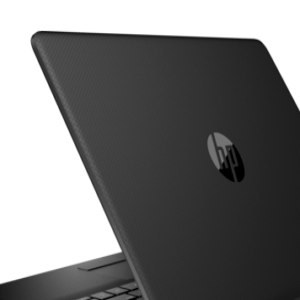 HP2012c