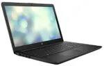 HP Notebook 15-da2174nia 10th Gen Core i5 4GB RAM 1TB HDD DOS 15.6''