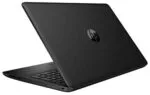 HP Notebook 15-da2174nia 10th Gen Core i5 4GB RAM 1TB HDD DOS 15.6'' - Image 3