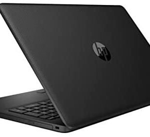 HP2174b