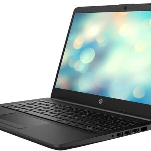 HP2224