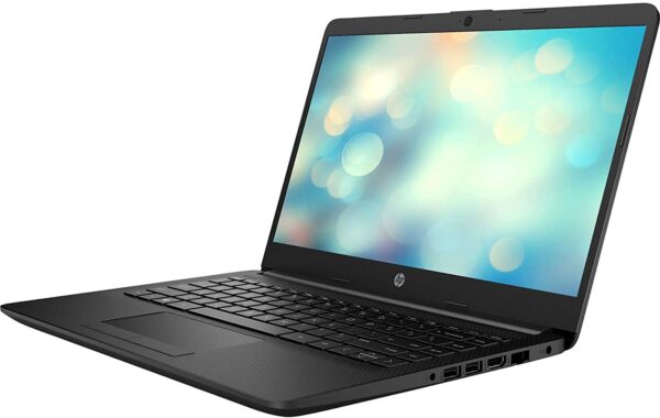 HP2224