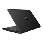 HP 14 CF2224nia intel core i5 4GB RAM DDR4, 1TB HDD, 2GB AMD Radeon Graphics, 14" HD Anti Glare Display, DOS - Image 2