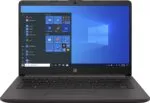 HP 240 G8 10th Gen Core i3/ 4GB RAM/ 1TB HDD / DOS 14'' - Image 2