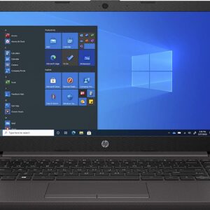 HP240