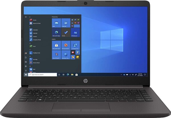 HP240