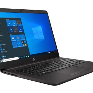 HP240a