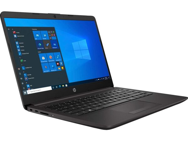 HP240a