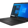 HP240b