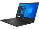 HP 240 G8 10th Gen Core i3/ 4GB RAM/ 1TB HDD / DOS 14''