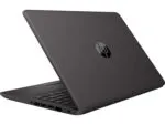 HP 240 G8 10th Gen Core i3/ 4GB RAM/ 1TB HDD / DOS 14'' - Image 4