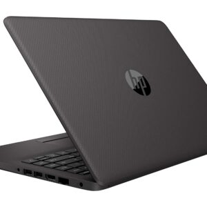 HP240c