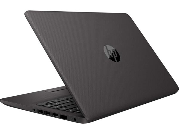 HP240c