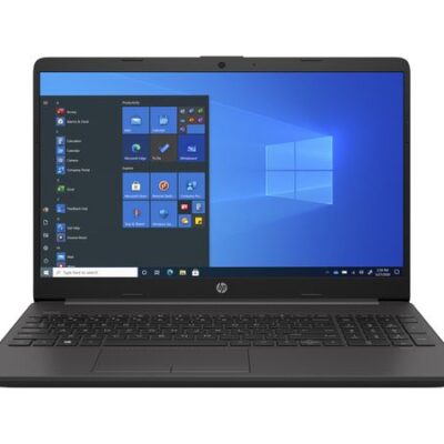 HP 250 G8