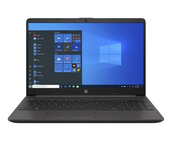 HP 250 G8