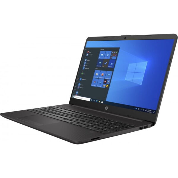 HP250I7a