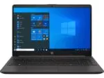 HP 250 G8 Intel Core i3-1005G1 4GB RAM 1TB HDD 15.6 inch (39.6) Screen - Image 3