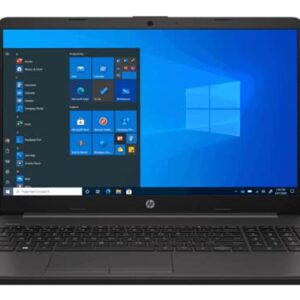 HP250a