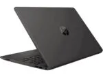HP 250 G8 Intel Core i3-1005G1 4GB RAM 1TB HDD 15.6 inch (39.6) Screen - Image 4