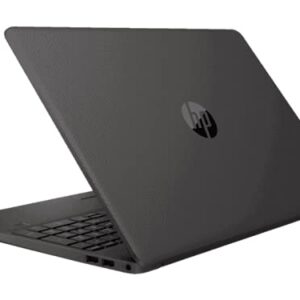 HP250c