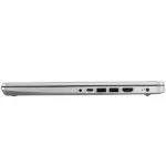 HP 340S G7 Notebook Core i5 10th Gen 8GB RAM 256GB SSD 14″ Display - Image 4